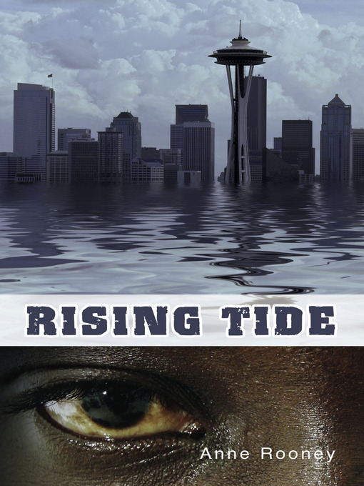 Title details for Rising Tide by Anne Rooney - Available